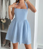 02145755-9e7e-46f9-9f90-14f1304f171f-Max-Origin
