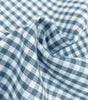 022ad501-d009-4732-9de0-3a2fc8fea155-Max-Origin