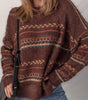 02c360c8b57d466ea35a4ce9a244295c-Max-Origin