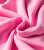 03954094-623b-4998-8eeb-d75bedf95615-Max-Origin