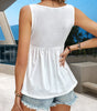 03fad7fef88c4386af862bc84d849313-Max-Origin