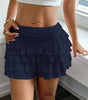 04e95f36-2df8-4689-9e36-3858ee3f3608-Max-Origin