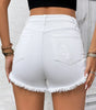 05348715bb084f23a5de23a7a78b6c4f-Max-Origin