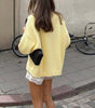 056bb4ab-fa47-4543-9052-cd5d543b07c5-Max-Origin