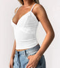 06dc3bc148964709a9b5da595822f73c-Max-Origin