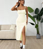 072ac7c920dc40de88c87612812f7e4e-Max-Origin