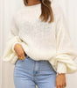 07d95eae-b01e-48a9-b6f0-fba5ba20f92f-Max-Origin
