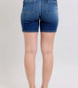 09dd56a63f1f48f09d95eb69c0ab3fcd-Max-Origin