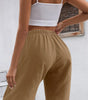 0abb18f3f5b842ecbde3137998a80cf1-Max-Origin