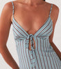 0b0c7f08-1a7a-4519-9055-3d75d4f10565-Max-Origin
