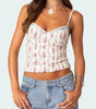 0b62d1f3-a599-4bb4-a14f-3336cbde297f-Max-Origin
