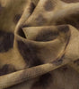 0c9e65a599ce4417950a947c3a87edcf-Max-Origin