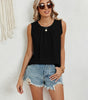 0cad78bcb9374f2481b116f6cbf320f2-Max-Origin