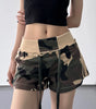 0d48ba3daf184cf1a30077f11a0881d6-Max-Origin