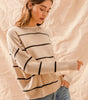 0f94c7681c2847da9d9cdce714c1a73c-Max-Origin