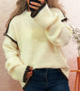 104cf63aba6f43a4bc76db9b9e8a4016-Max-Origin