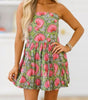 10b055f5-a3a6-4122-9824-a994eeac4718-Max-Origin