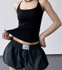 110bab63f99e4482892a04f20d668281-Max-Origin