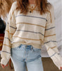 13a393f8456441d99151ad55b4451af3-Max-Origin