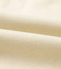 13c0d3c0c70c4991b6d528e2fb2e8d93-Max-Origin