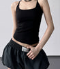 161ebcabddb4419b8a77242bc0087881-Max-Origin