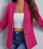 17f9b010aed54cd5a4ce04a3261821e4-Max