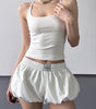 183d7b1c2d664beb8ab2f823f89d2708-Max-Origin