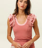188b81ebc6f44324b025232e0f5b0cfc-Max-Origin