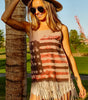 1a0f134274244fecb204f05be27f0fa7-Max-Origin