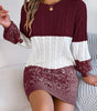 1c858d4f-43c4-4053-9094-2755e331bb2a-Max-Origin