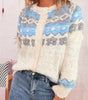 1e218d9d727b41d9bd2fd0fe9aeb19ee-Max-Origin