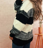 1ee34044a5e54333b69a9173b5cc0dc4-Max-Origin