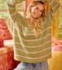 200d389595f34fc0abb043577382e8fe-Max-Origin
