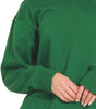 211c21dd-ded1-42bd-b4e5-051dde536213-Max-Origin