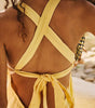 21cd416dd6fc420a86a86a596fcb1994-Max-Origin