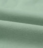 24252c0665d045a994ffcc6743a4f4db-Max-Origin