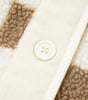2430d6b5-f9de-402b-bb99-ff2090a34bb4-Max-Origin