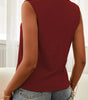 250bcb8e-8855-4a0c-9c07-94b2ec47bfe9-Max-Origin