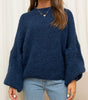 257cbffb0bfc41f6ab2e0857dc263651-Max-Origin