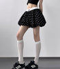 26f3fa2cc01848999c2ece2b9ef4f682-Max-Origin