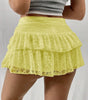 2806bc2c-547a-4bc4-aa74-c667791e2c64-Max-Origin