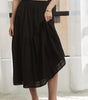 2a9d50a97a284369bfdaf417f614f24c-Max-Origin