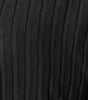 2c26a2db545b4c49b8afd06d40ba5dd2-Max