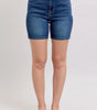 2d59ba034b6a43dc9358b409f70c094f-Max-Origin