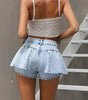 2df42724-d46b-4a94-b7a9-b715543fe5af-Max-Origin
