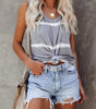 2fde8102-f259-4f61-8ae7-1642e16f645e-Max-Origin