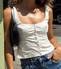 310e8e33-0b18-49b7-bb85-2dd39e5ca810-Max-Origin
