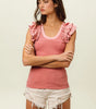 3246fe84b46e47dfbf85bee9a5b83d4e-Max-Origin