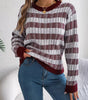 326e167d23bb41c4844761dd1492d624-Max-Origin