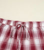 32c07ab0-f1d5-47d2-88f7-12f406128b4d-Max-Origin